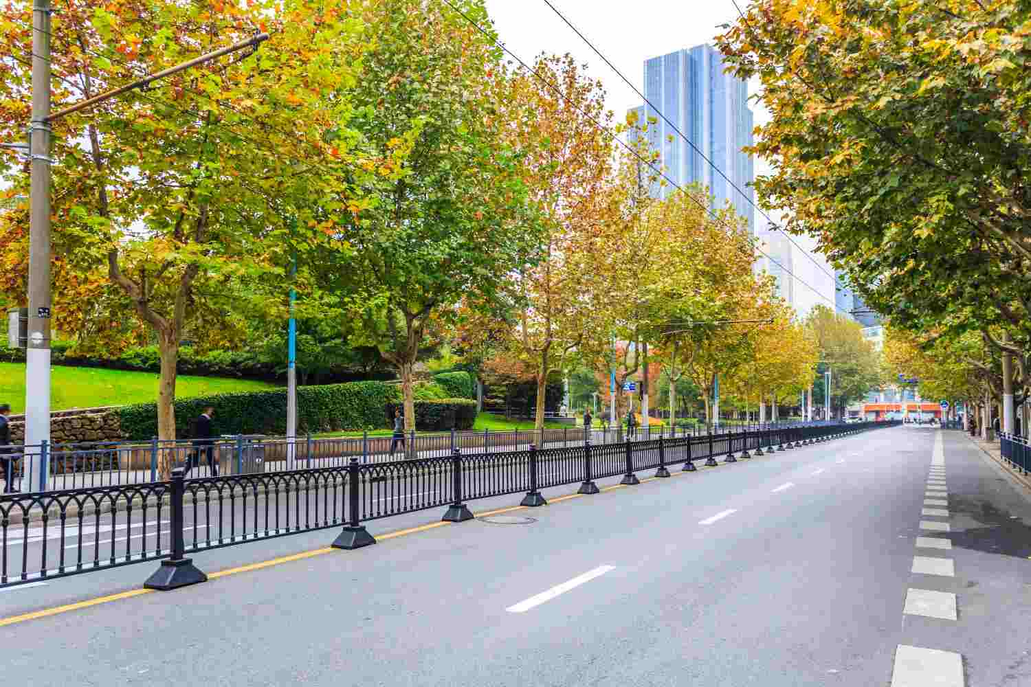 Court-admissible DNA Testing in Midvale, UT Reliable DNA Testing in Midvale, UT